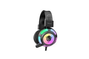 Headphone V8