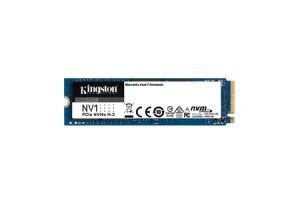 Kingston NV1 250G