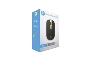 ماوس العاب  HP G100