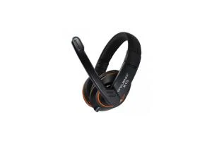 Headset Oviling X13