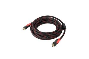 كيبل 5 متر HDMI