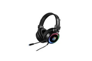 V5 Headphones