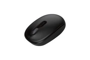 ماوس لا سلكي مع جهاز ارسال Mouse 1850