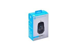 ماوس العاب سلكي  HP M150