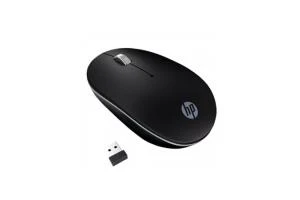 ماوس لا سلكي HP S1500