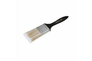 Peta PaInt brush 3 Inch Germany KIng OrigIn