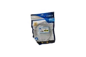 كيبل Cat6 قياس 2 متر XForm