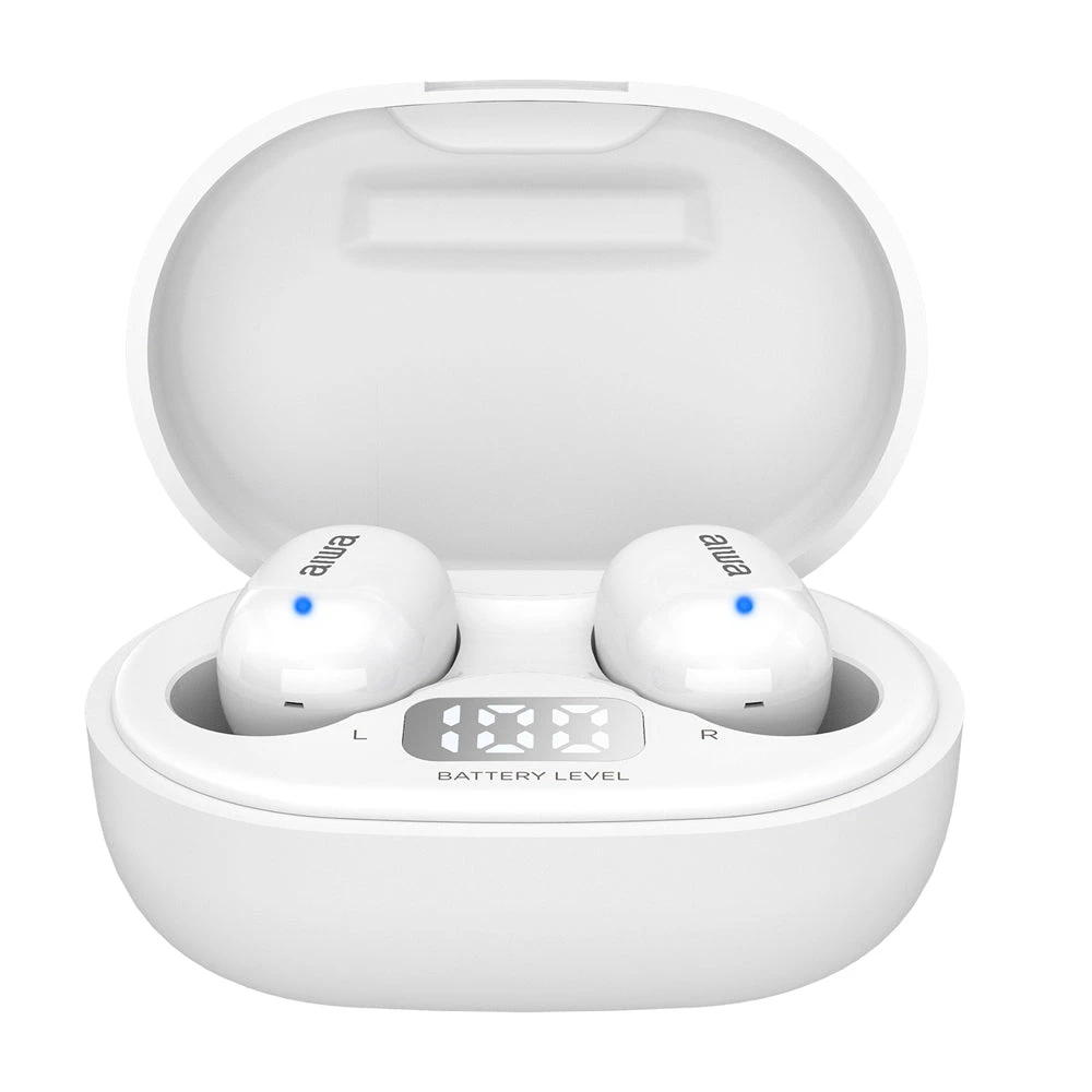 سماعات أيربودز أيوا | EBTW-150PK
