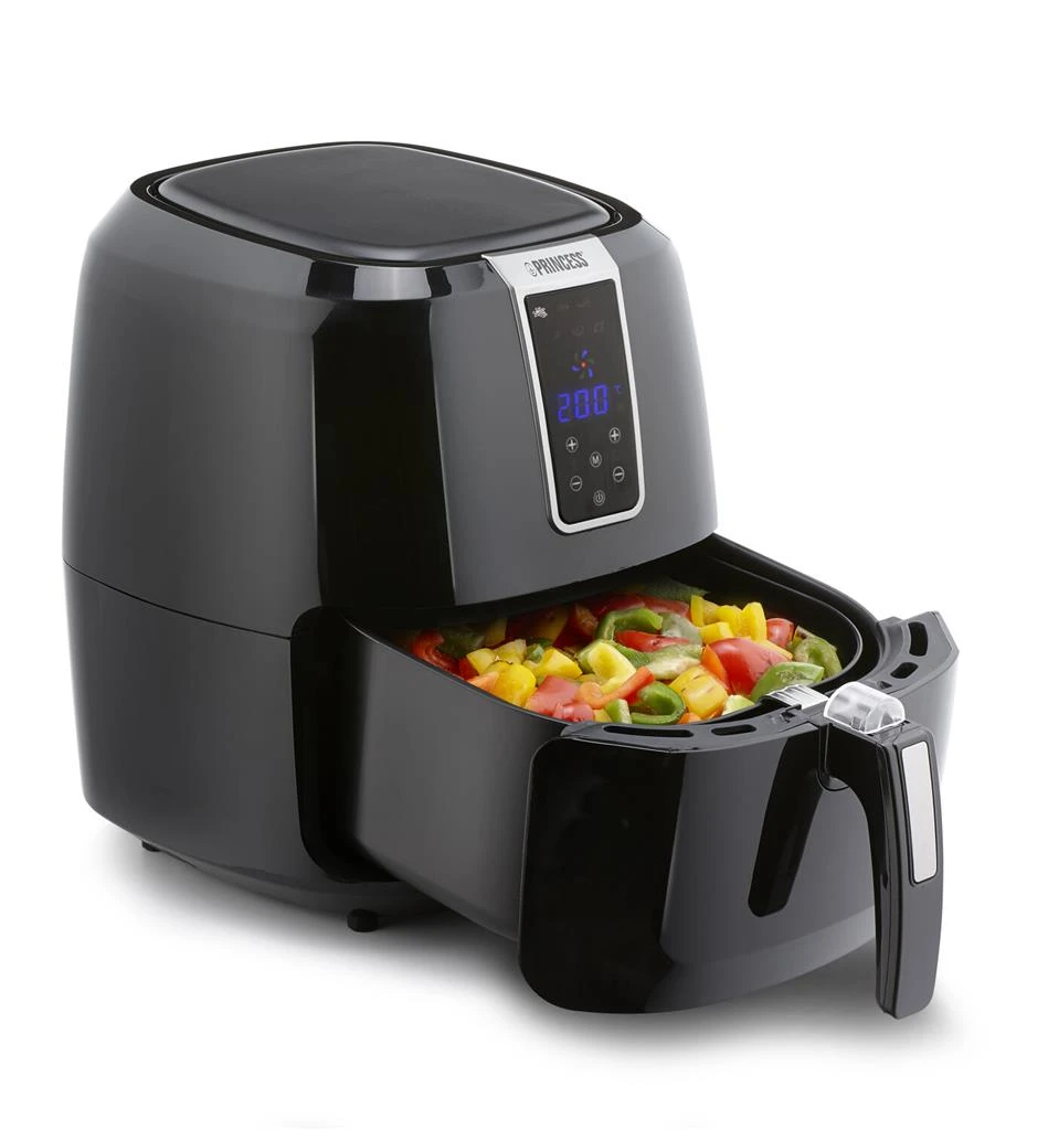 Princess Airfryer 5.2L | 1800W 01.182045.01.001