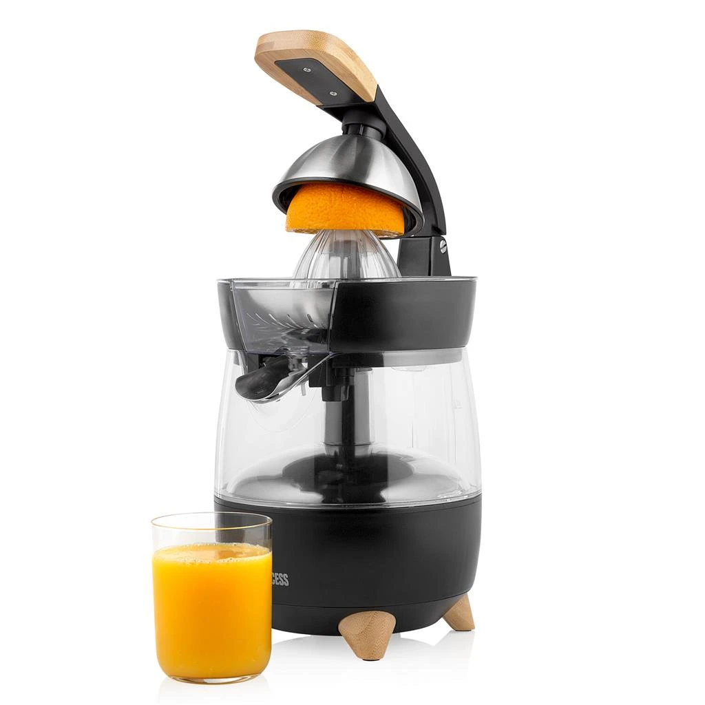 Princess 01.201862.01.001 Citrus Juicer Pure