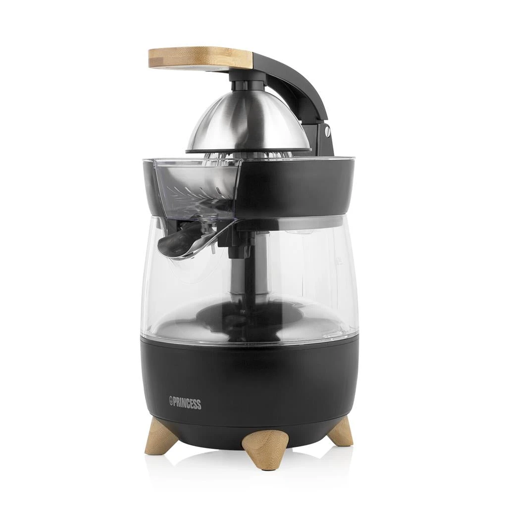 Princess 01.201862.01.001 Citrus Juicer Pure