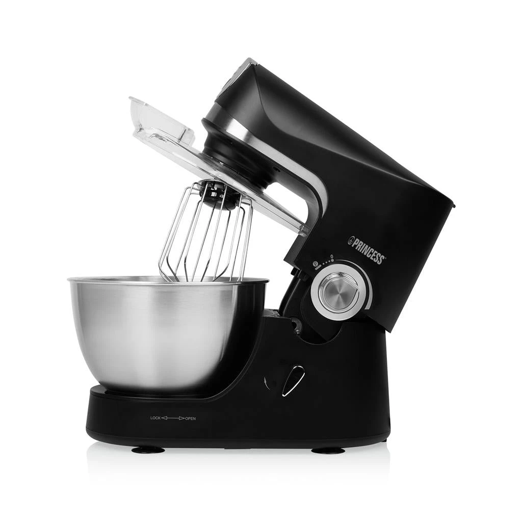 Princess 01.220134.01.001 Kitchen Machine