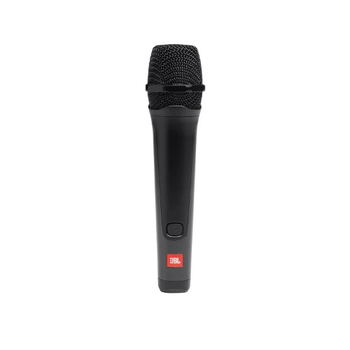 ميكروفون سلكي JBL PBM100