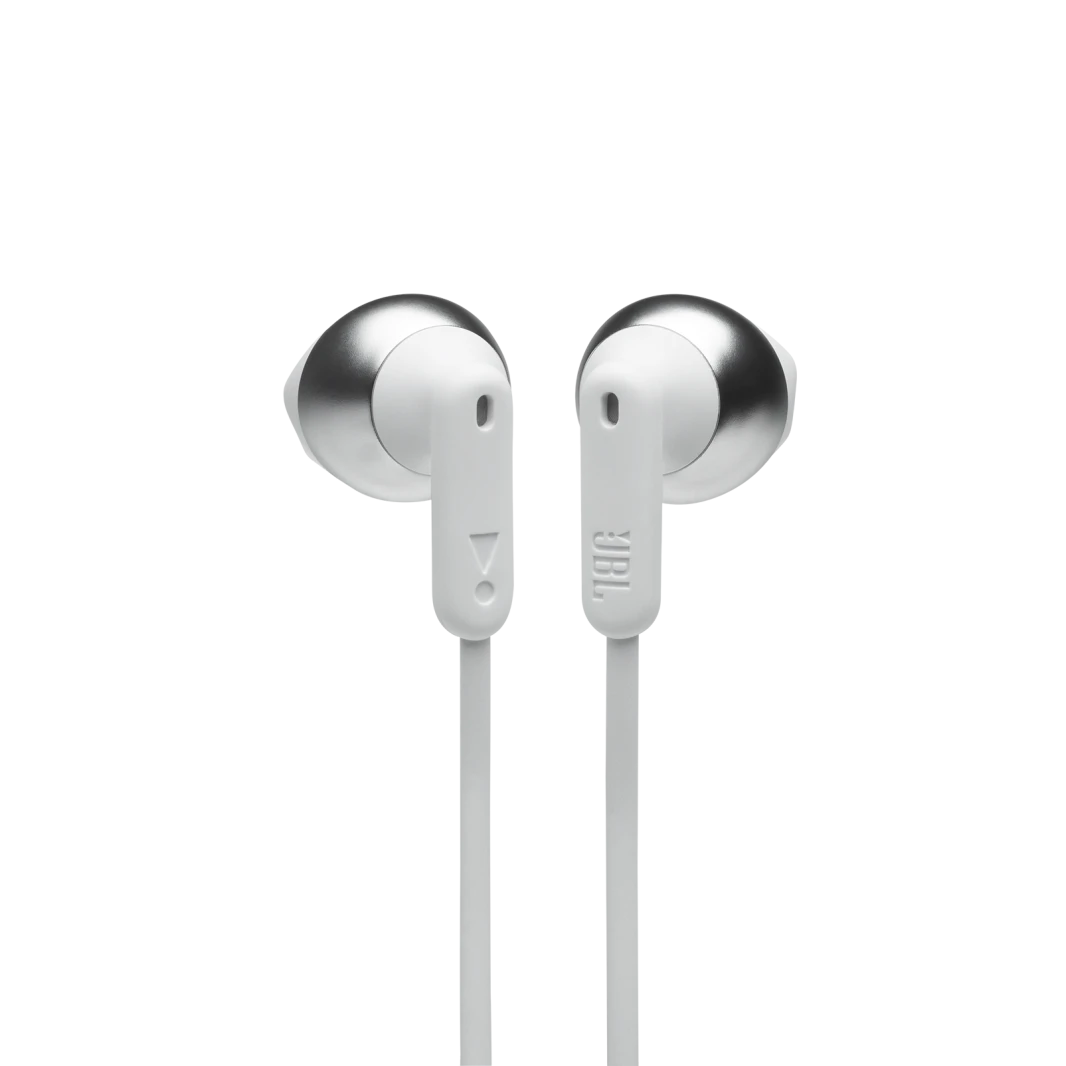 JBL Tune 215BT | Wireless Earbud headphones