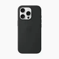 Iphone Case 16 pro