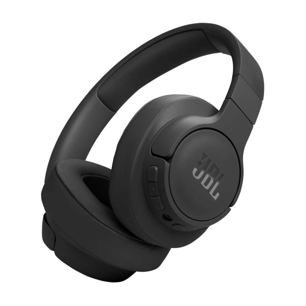 JBL Tune 770NC Earphone