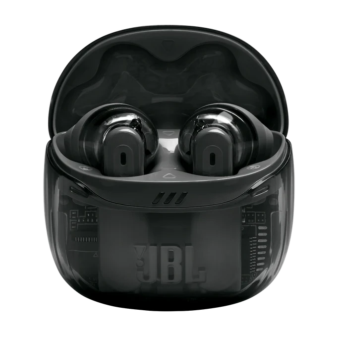 JBL Tune Flex 2 True Wireless Headphones