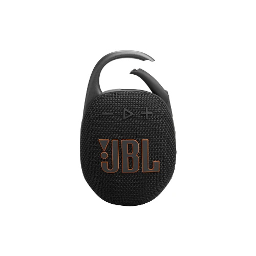 JBL Clip 5 مكبر صوت غير محمول