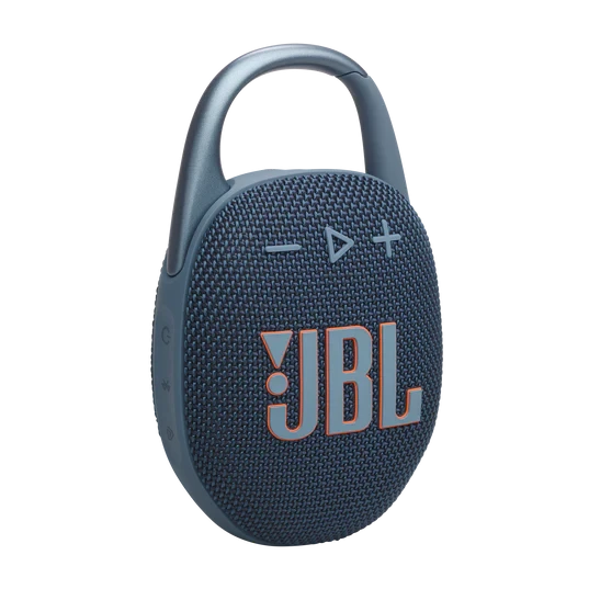 JBL Clip 5 مكبر صوت غير محمول