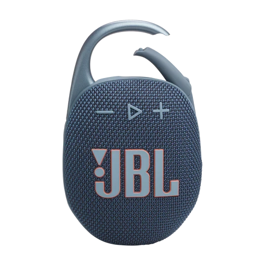 JBL Clip 5 مكبر صوت غير محمول