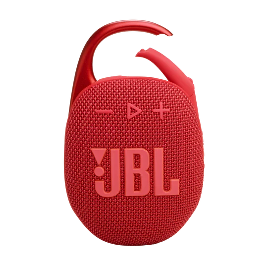 JBL Clip 5 مكبر صوت غير محمول