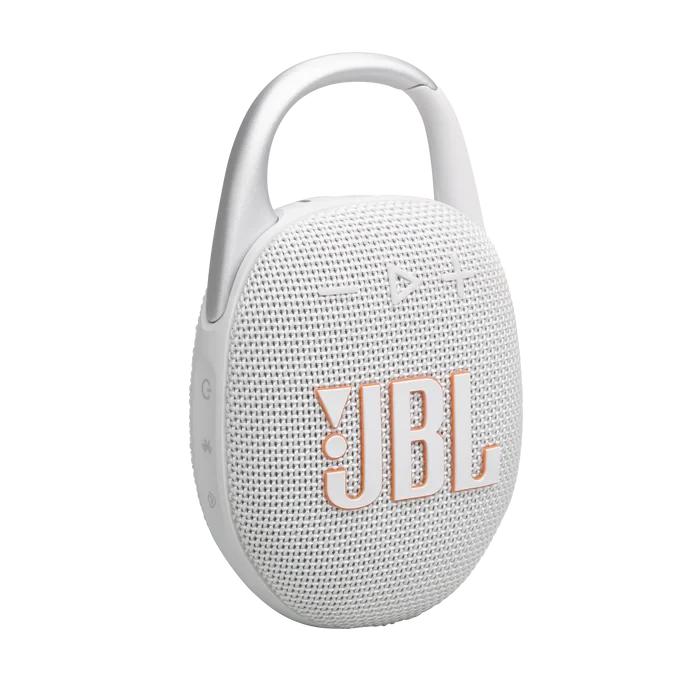 JBL Clip 5 مكبر صوت غير محمول