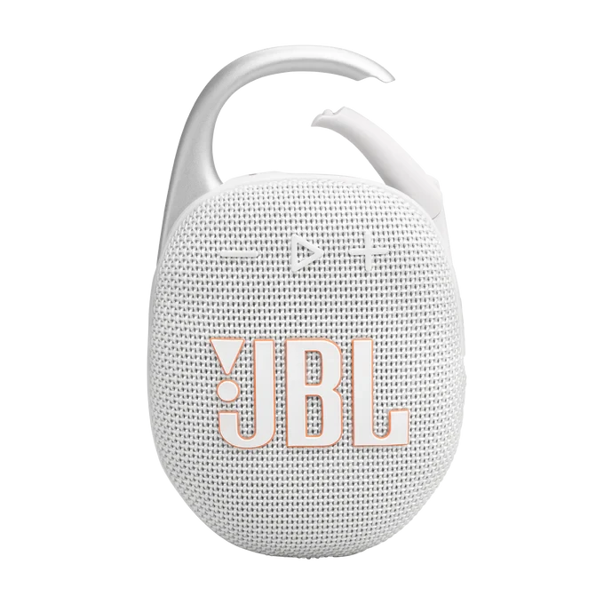 JBL Clip 5 مكبر صوت غير محمول
