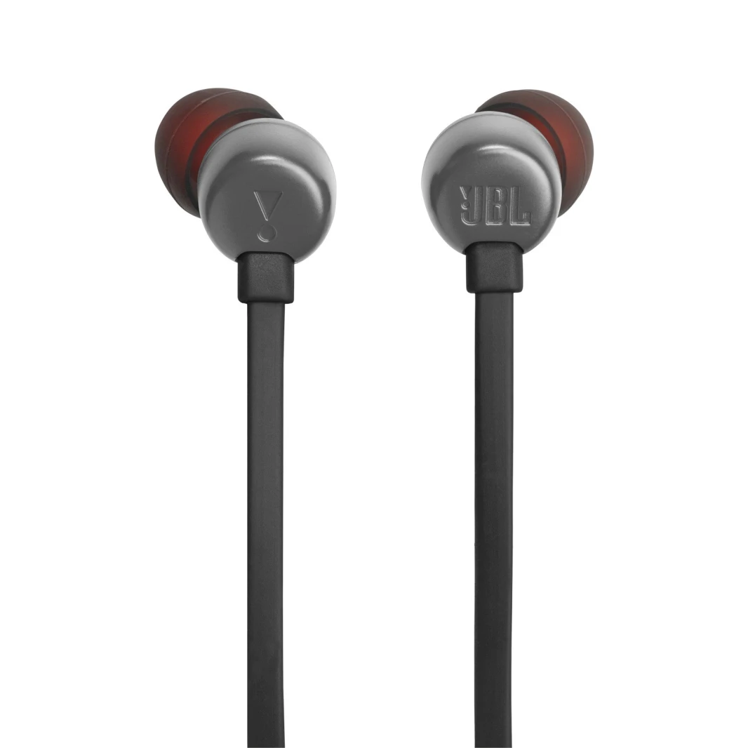 سماعة جي بي إل تيون 310C بمنفذ USB