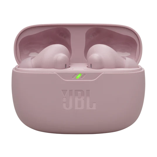 JBL Wave Beam 2 True Wireless Headphones