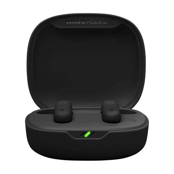 JBL Wave Flex 2 True Wireless In-Ear Headphones