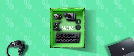 ELC clearance