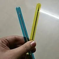 Blackhead Remover Needles – Pimple and Acne Extractor Tool