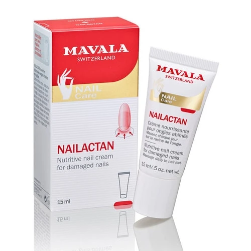 Nailactan
