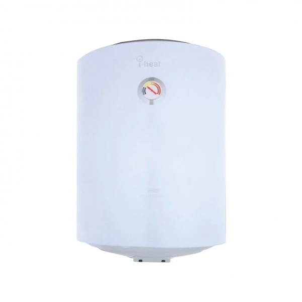 Samix Electric Geyser 80L