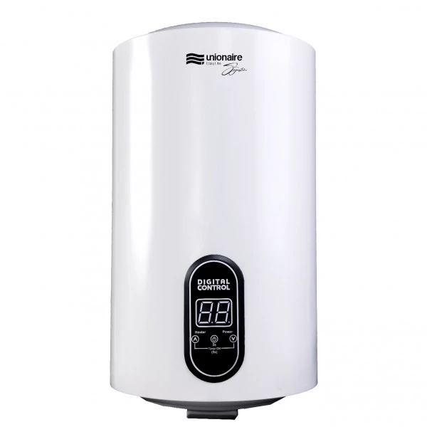 Electric Geyser 80L