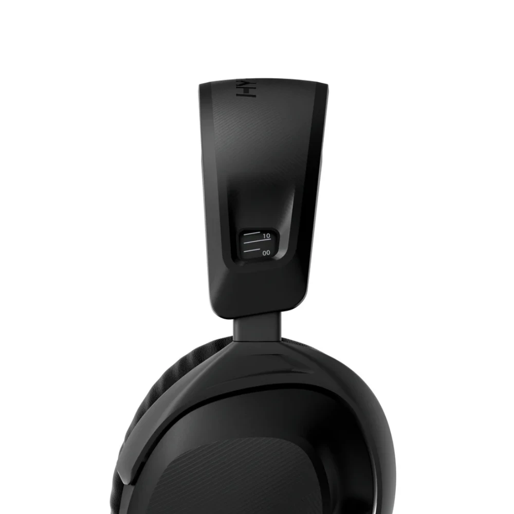HyperX Cloud Stinger 2 Gaming Headset