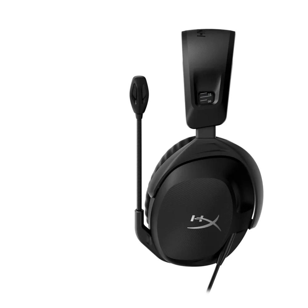 HyperX Cloud Stinger 2 Gaming Headset