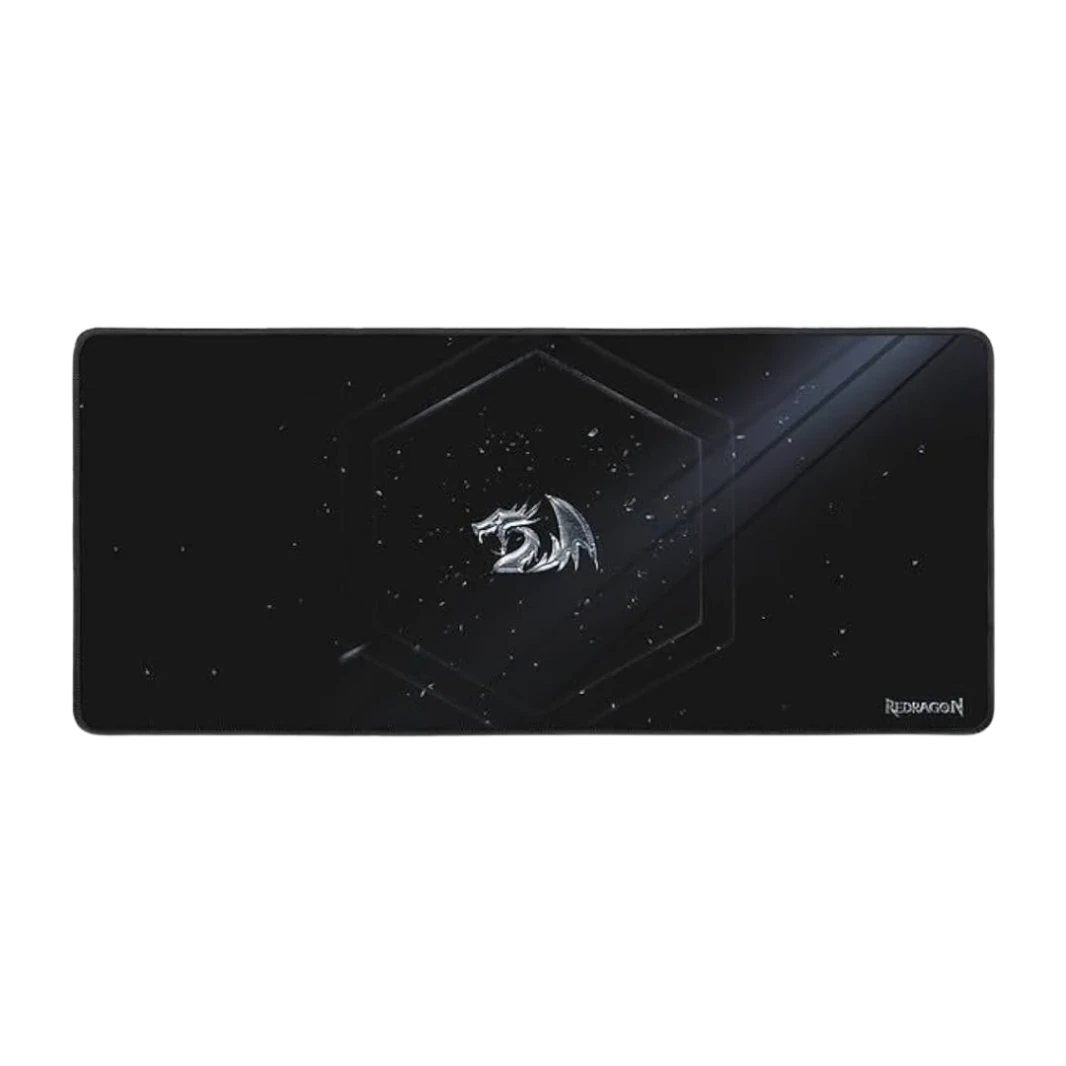 Redragon Xeon Mouse Pad 90x40cm P041