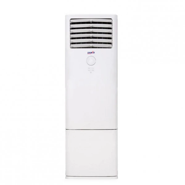 Samix  Air Condition 5Ton SMSFS-60HR