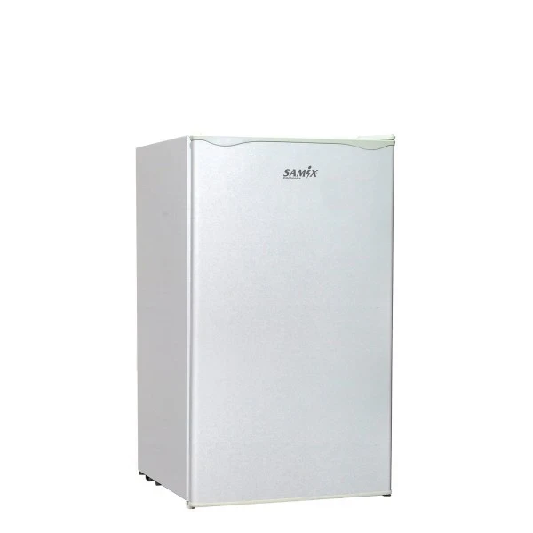 سامكس ثلاجة مكتب BC90W