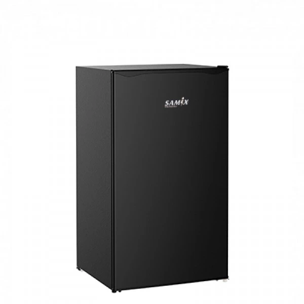 SAMIX BC90-B 90L Mini Fridge