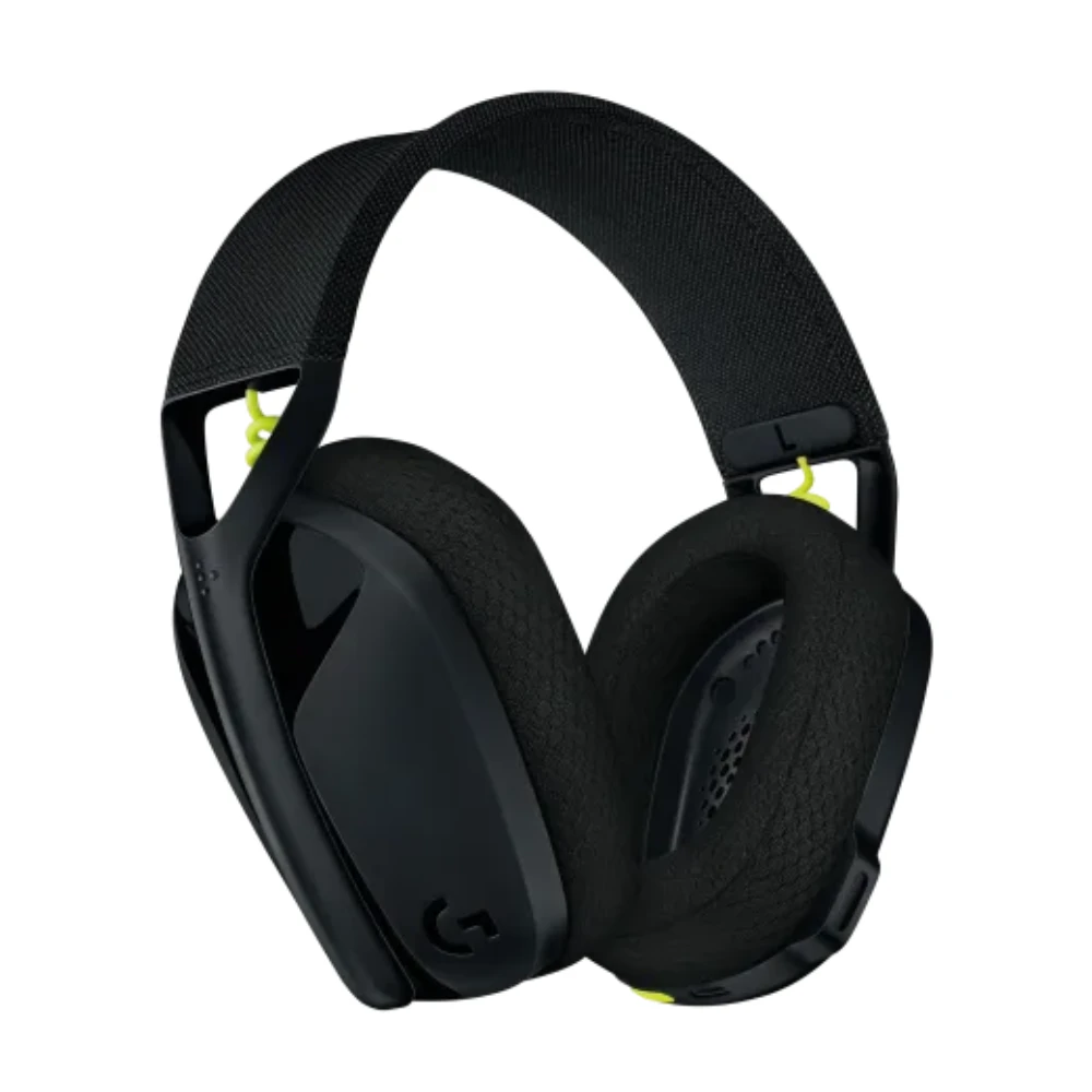Logitech G435 Ultra Light Wireless Bluetooth Geadset