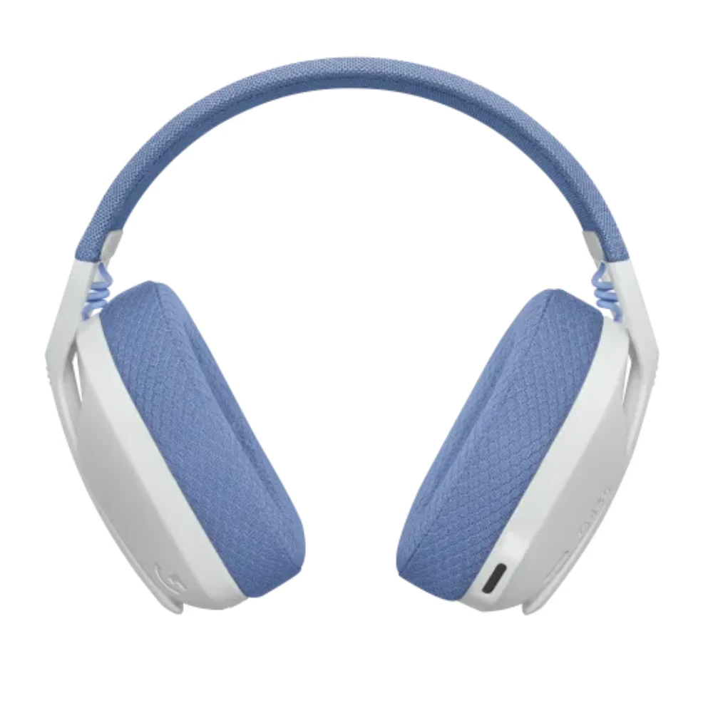 Logitech G435 Ultra Light Wireless Bluetooth Geadset