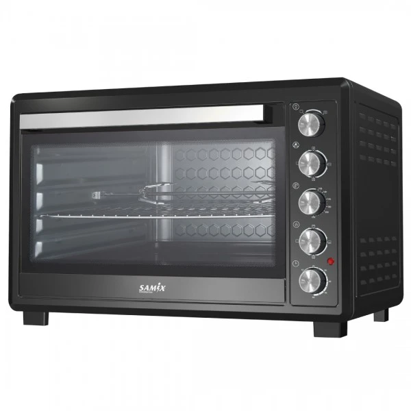 فرن كهرباء 100 لتر SNK-B100A5-RML