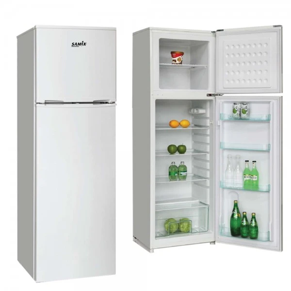 Samix Fridge SNK-280