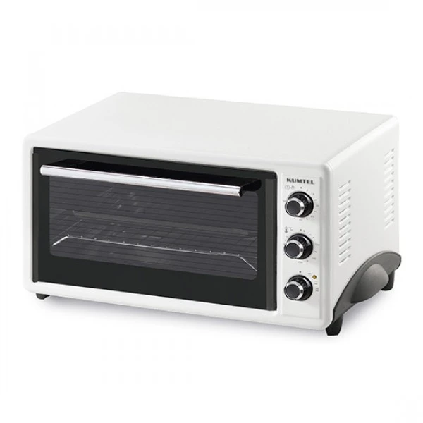فرن كهرباء Luxell LX-3520 39 لتر