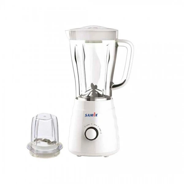 سامكس خلاط SNK-LB6002D