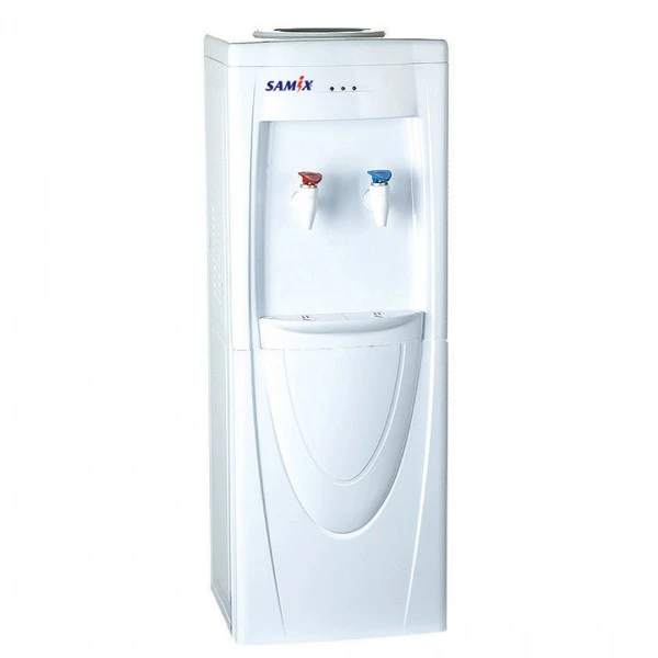 Samix SNK-X40 Water Dispenser