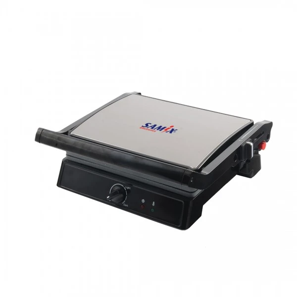 شواية 2000 واط SNK-157A
