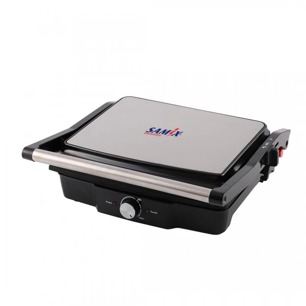 شواية 2200 واط SNK-167A